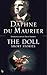 The Doll: Short Stories