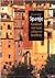 Spanje. Handboek over land, cultuur en bevolking