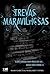 Trevas Maravilhosas (Caster Chronicles, #2)