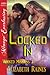 Locked In (Wicked Missions #1)