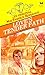 Love's Tender Path (MacFadden Romance, #14)