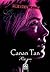 Eroinle Dans by Canan Tan