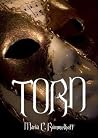 Torn Torn