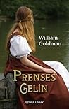 Prenses Gelin