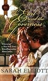 The Earl and the Governess