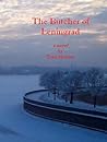 The Butcher of Leningrad by Tom Hunter The Butcher of Leningrad by Tom Hunter