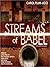 Streams of Babel
