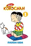 New Kobochan 1