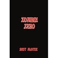 Zombie Zero