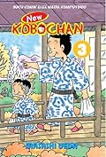 New Kobochan 3