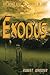 Exodus (One Small Step out ...