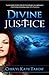 Divine Justice by Cheryl Kaye Tardif