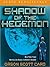 Shadow of the Hegemon (Ender's Shadow, #2)