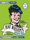 Just William's Gr...