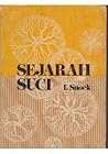 Sejarah Suci
