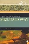 Mrs. Dalloway