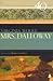 Mrs. Dalloway by Virginia Woolf
