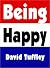 Being Happy