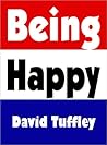Being Happy