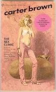 The Sex Clinic