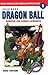 Paket Dragon Ball 01-10
