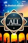 Kisah Hidup Ali I...