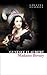 Madame Bovary