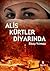 Alis Kürtler Diyarında