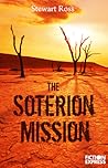 The Soterion Mission