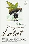 Penguasa Lalat by William Golding