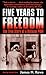 Five Years to Freedom: The True Story of a Vietnam POW