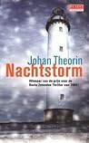 Nachtstorm