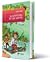As Aventuras de Tom Sawyer