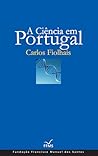 A Ciência em Port...