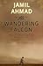 The Wandering Falcon