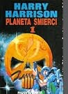 Planeta śmierci