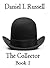 The Collector: Book 1