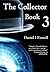 The Collector: Book 3