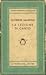 La lezione di canto e altri racconti