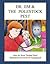 Dr. Jim and the Polestock Pest