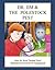 Dr. Jim and the Polestock Pest (The Adventures of Dr. Jim)