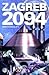Zagreb 2094