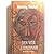 Den vita lejoninnan by Henning Mankell
