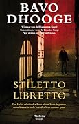 Stiletto libretto