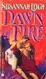 Dawn of Fire Dawn of Fire