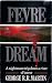 Fevre Dream
