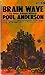 Brain Wave by Poul Anderson