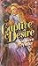 Captive Desire