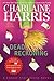 Dead Reckoning (Sookie Stackhouse, #11)