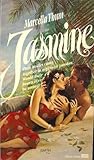 Jasmine (Hawaii, #1)